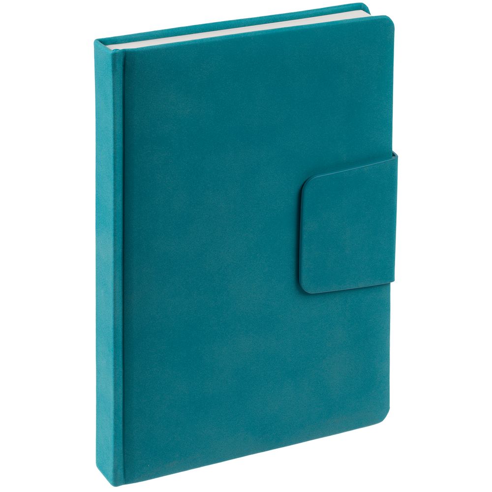 Ежедневник Capital, недатированный