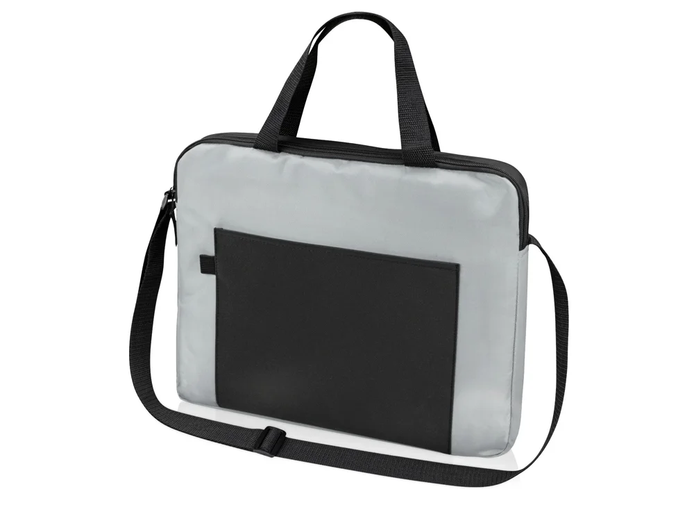 Подарочный набор Conference