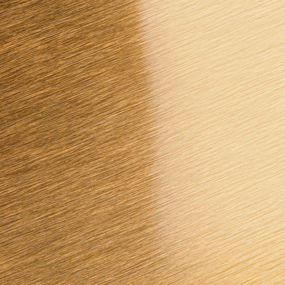 Плакетка Plaque, малая