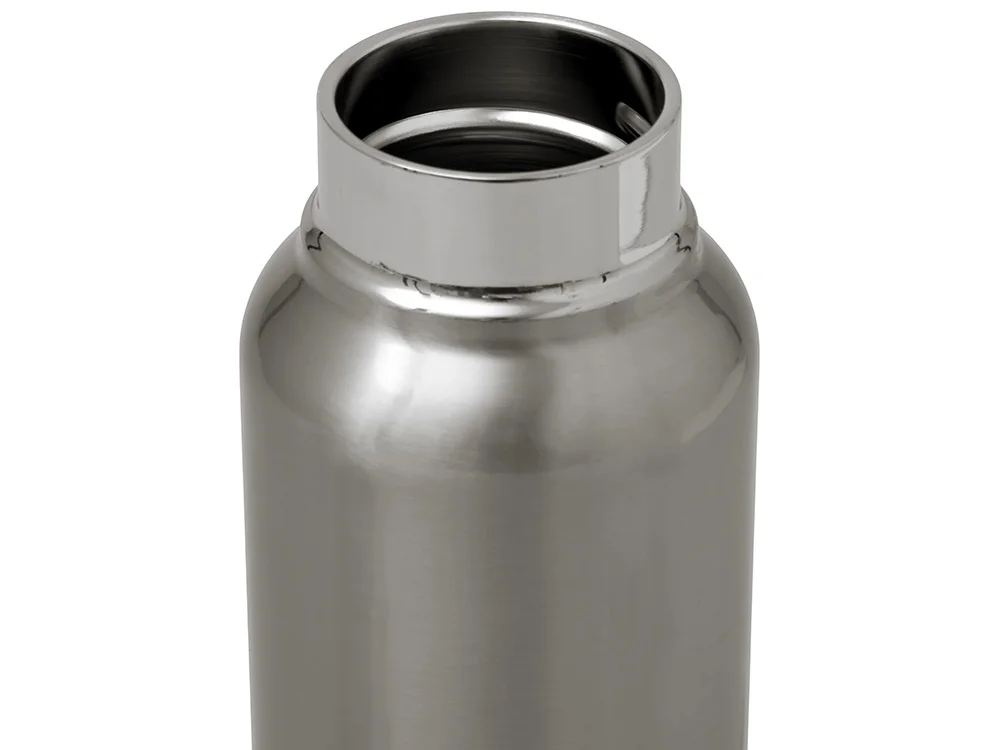 Вакуумный термос c магнитной крышкой Magne, 500 мл