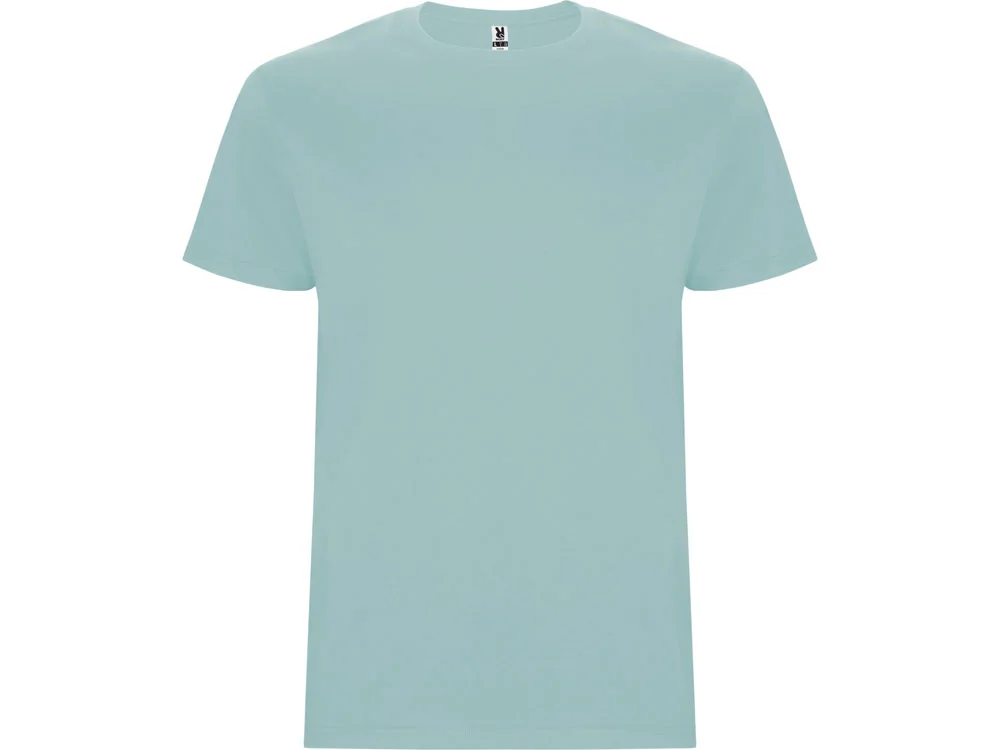 Футболка Stafford мужская