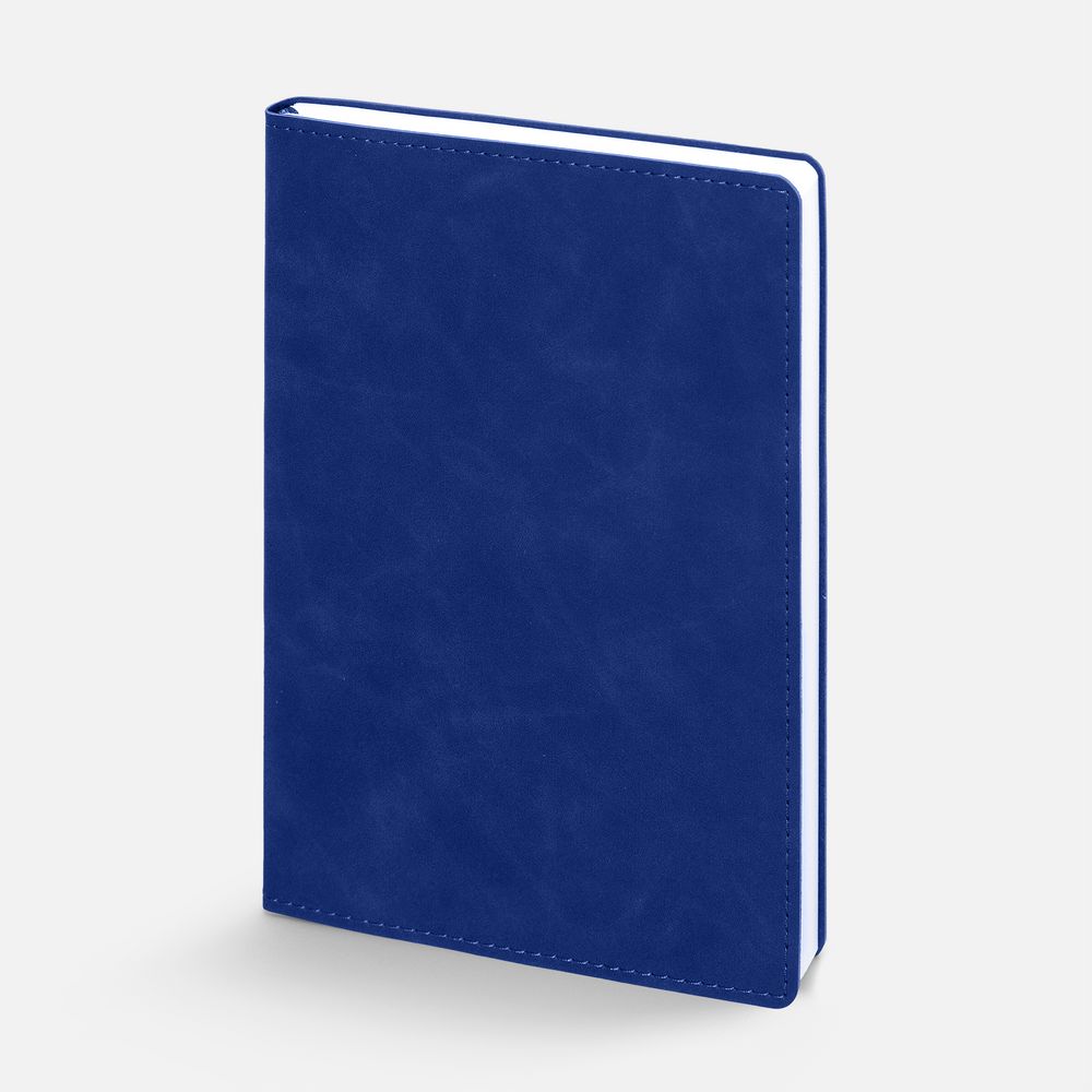 Набор Urban Office