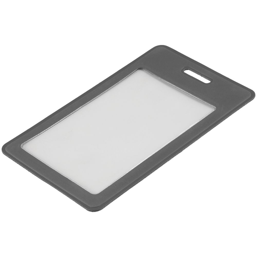 Чехол для пропуска Dorset