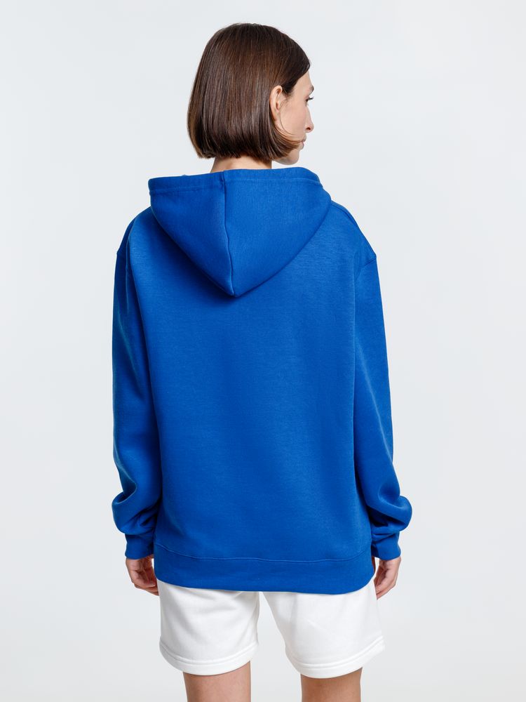 Худи унисекс Phoenix