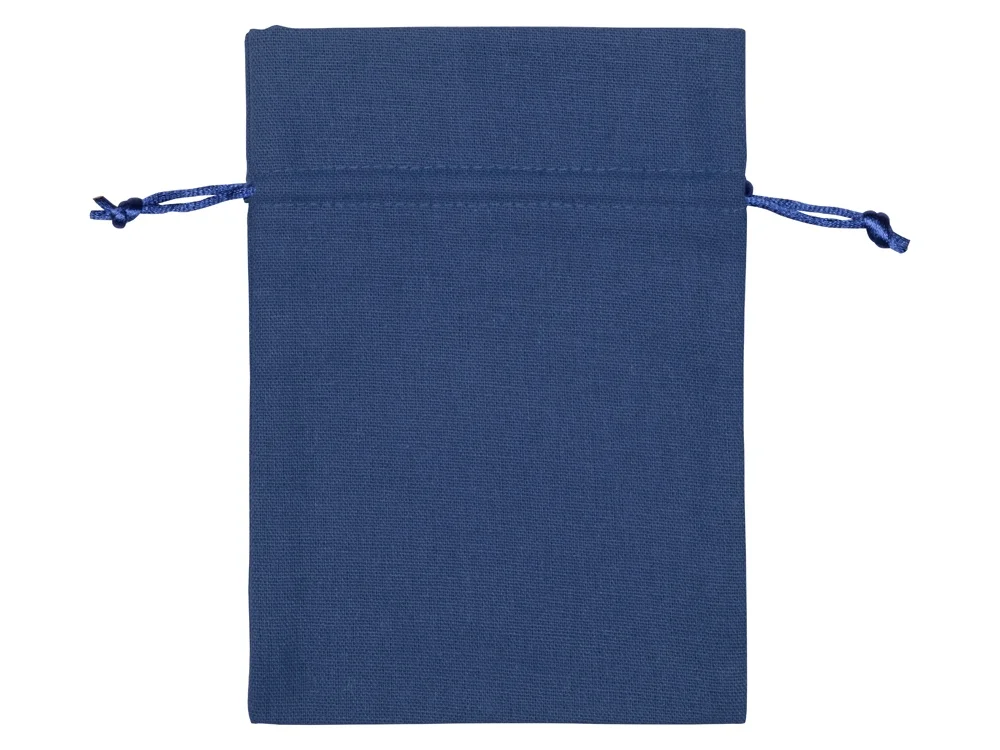 Мешочек подарочный средний