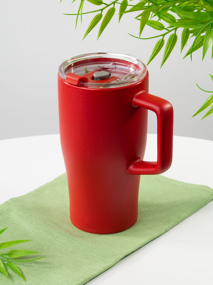 Кружка Grandios