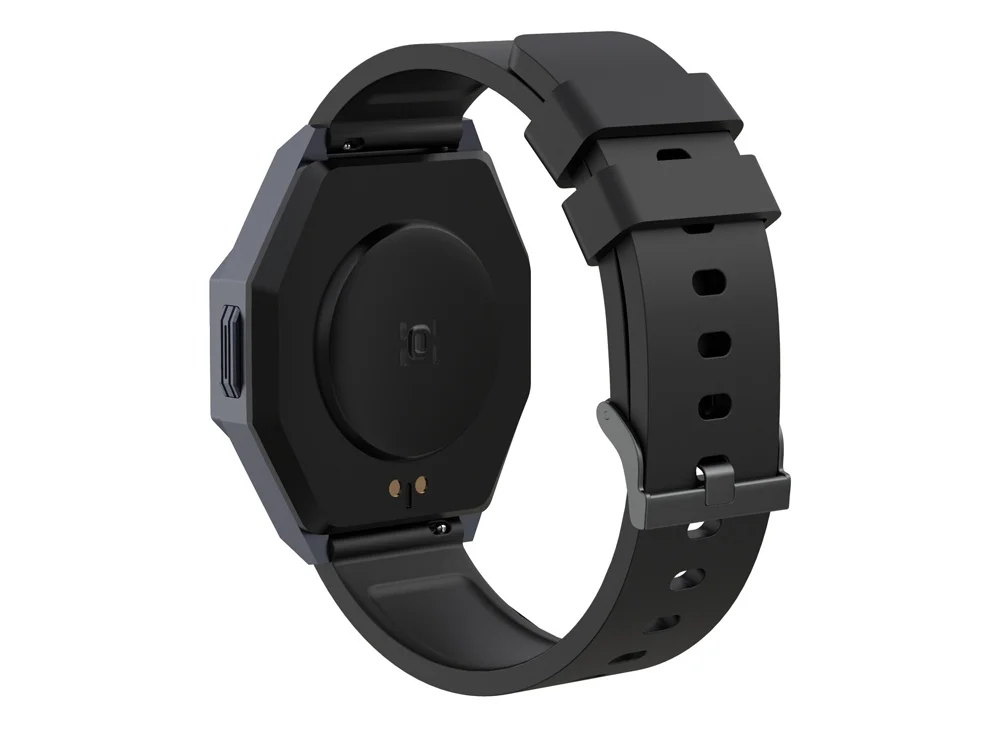 Смарт-часы Otto SW-86