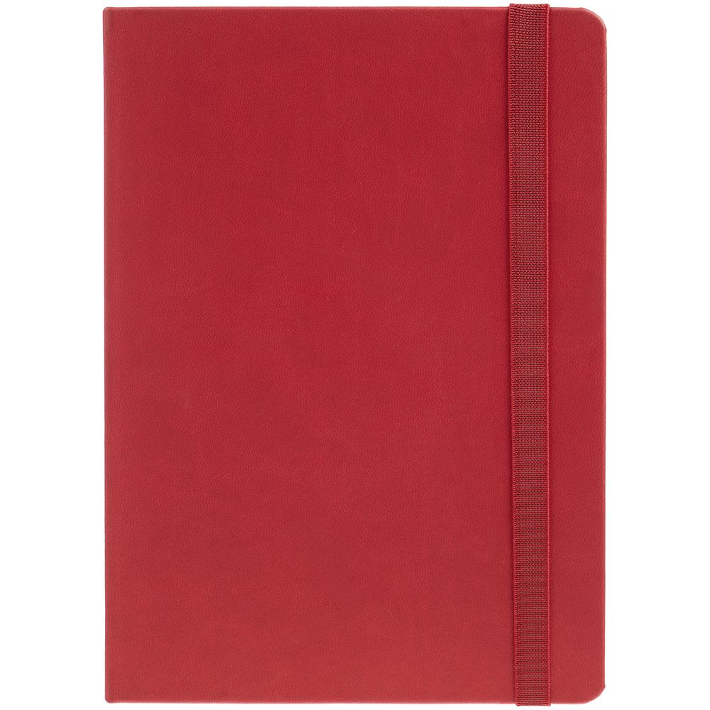 Ежедневник New Factor, недатированный