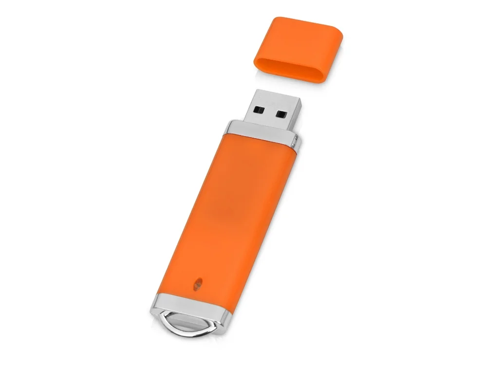 USB-флешка на 16 Гб Орландо
