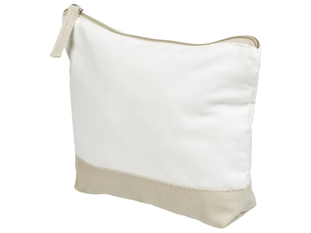 Косметичка хлопковая Cotton