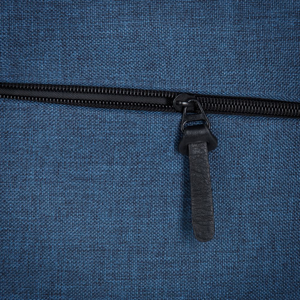 Конференц-сумка The First