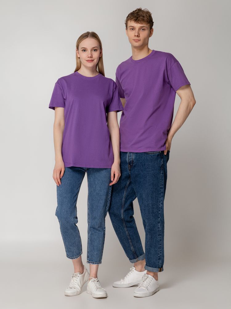 Футболка унисекс Regent 150