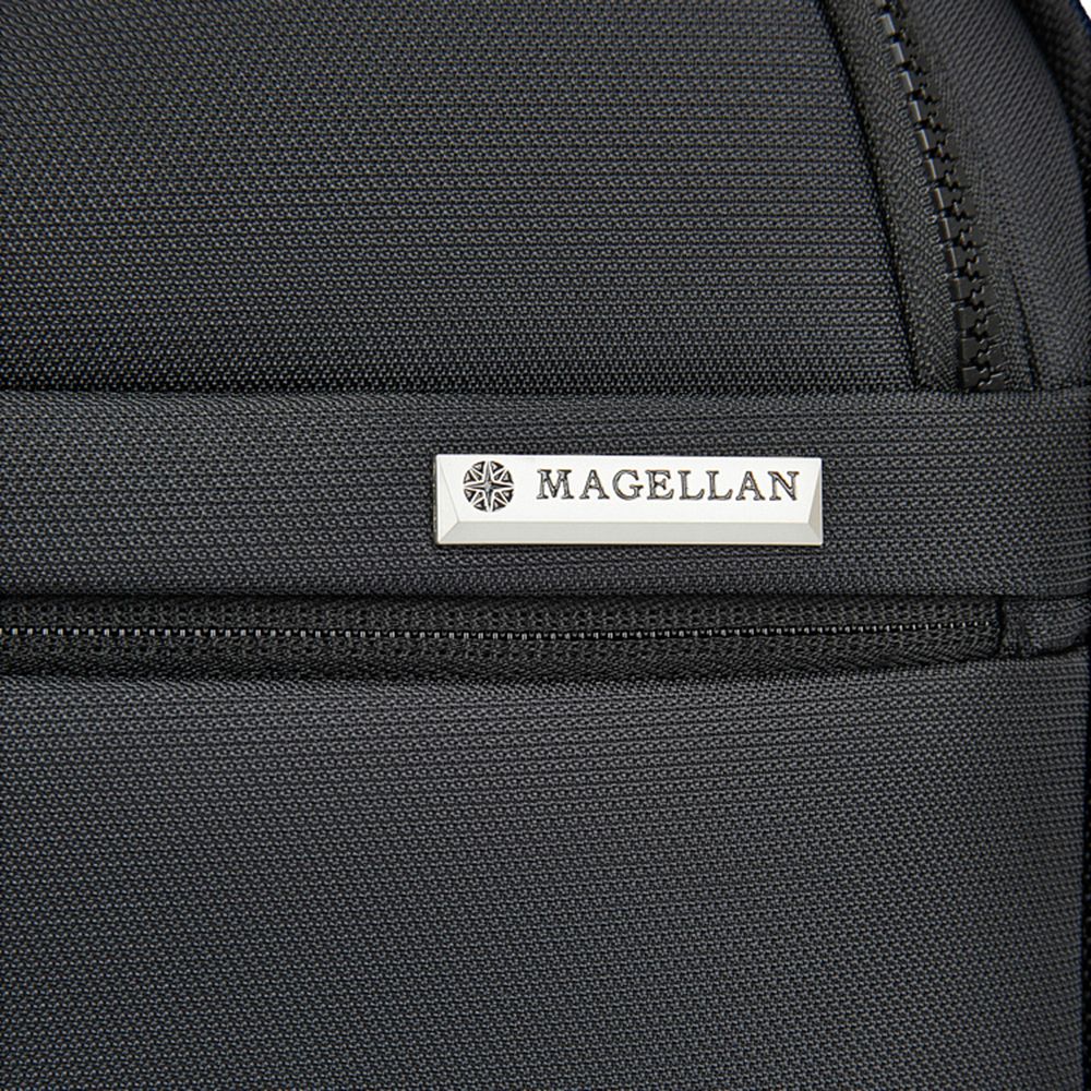 Сумка для ноутбука Discovery 14