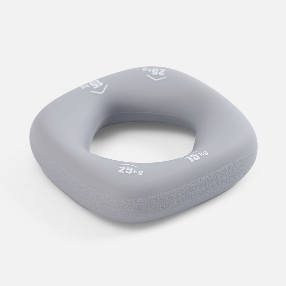 Эспандер кистевой Doubly