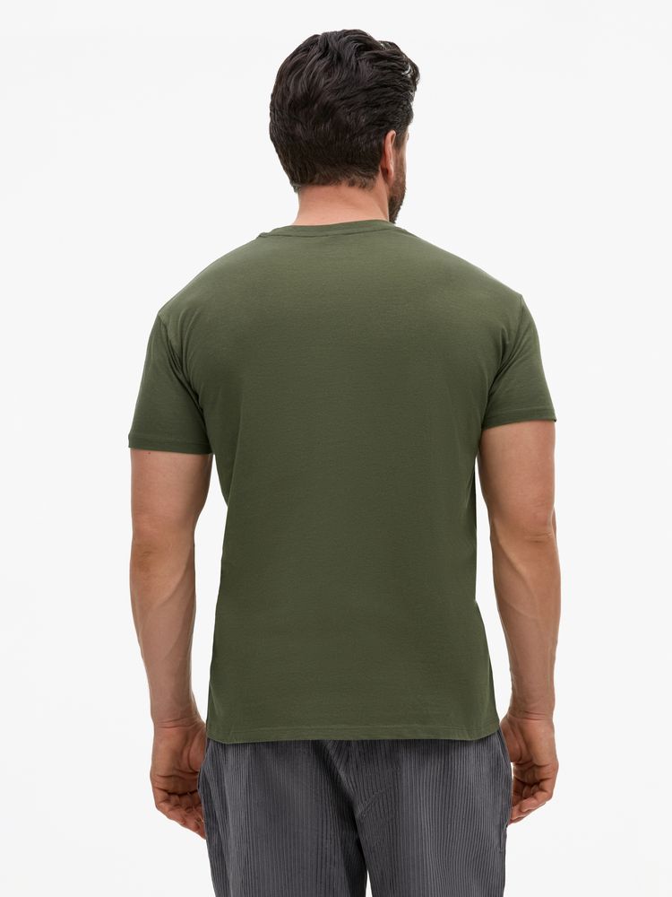 Футболка унисекс Regent 150