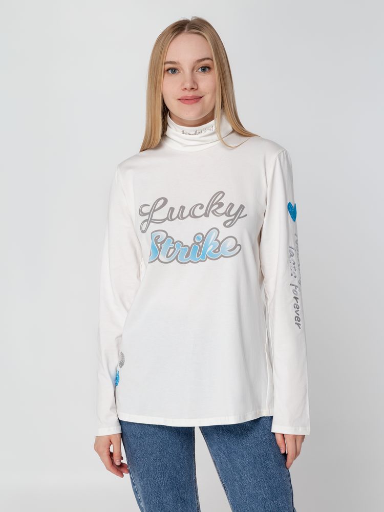 Водолазка Urban