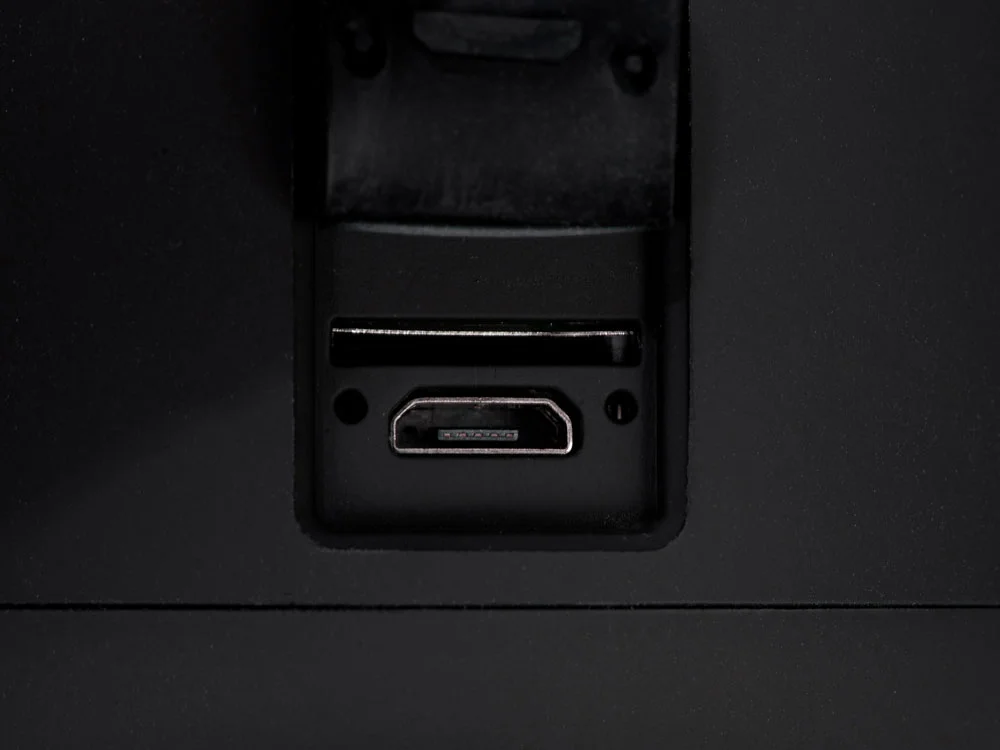 Портативная колонка TWS Steep, 5 Вт