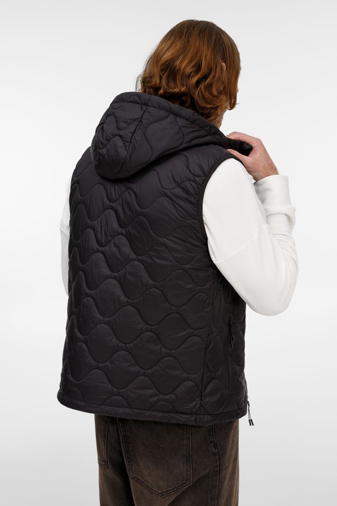 Жилет унисекс Tarnaby