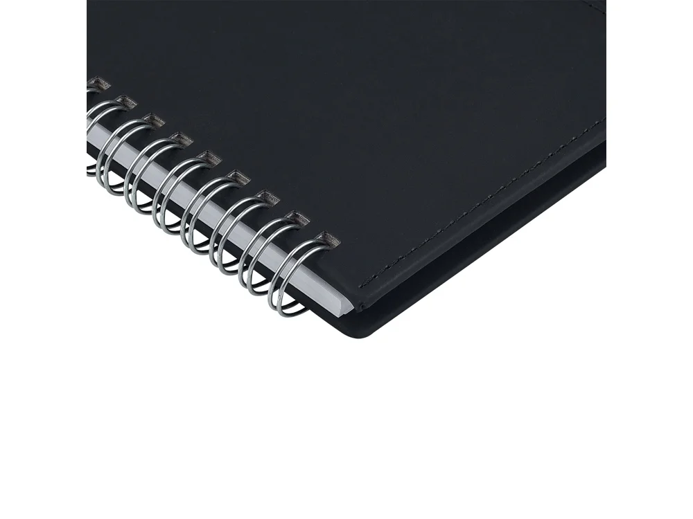 Планинг датированный Velvet на 2026 год