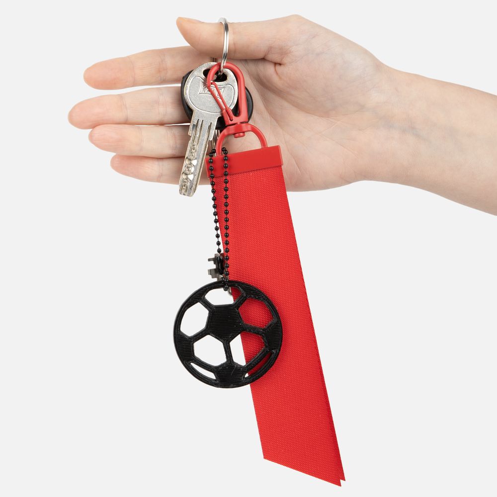 Ремувка Domina, L