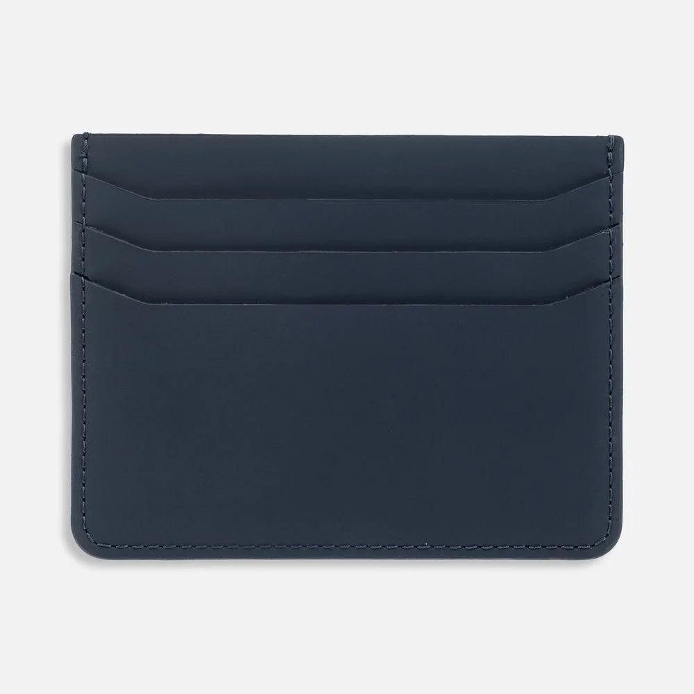 Чехол для карт Alaska