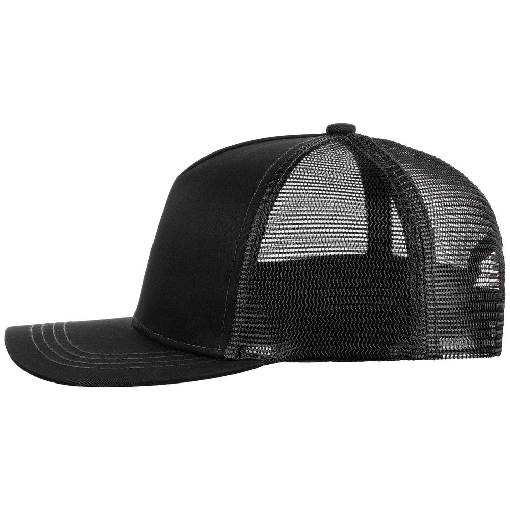 Бейсболка Seguro Air