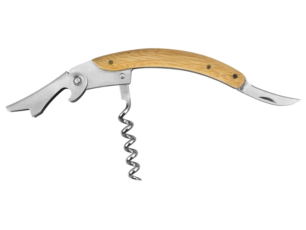 Подарочный набор для вина Бомонт