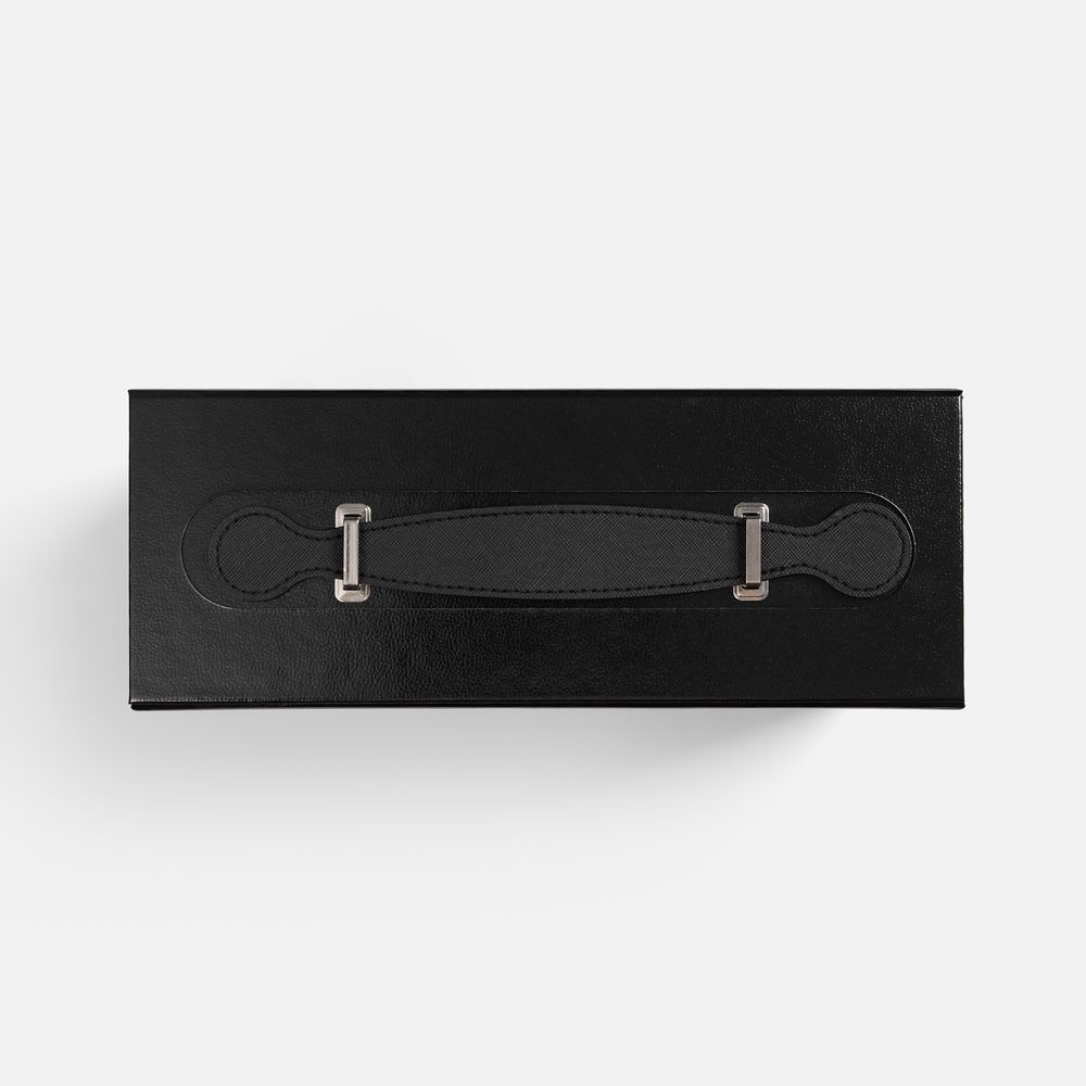 Коробка складная Holdfold, S