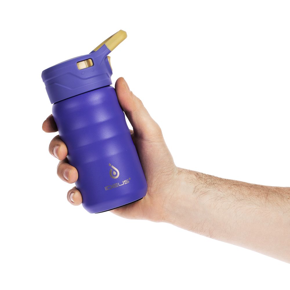 Термобутылка Fujisan 2.0