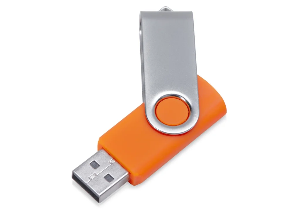 Флеш-карта USB 2.0 16 ГБ Флэш С1