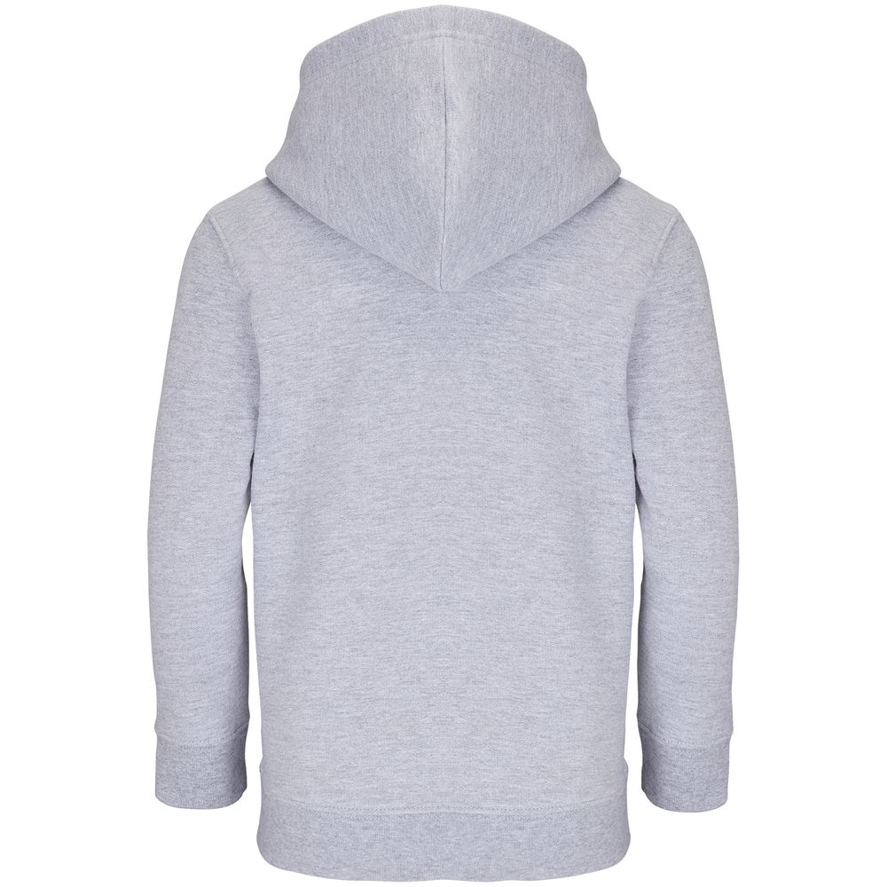 Худи детское Condor Kids