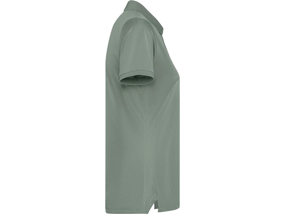 Рубашка поло Tormo, женская