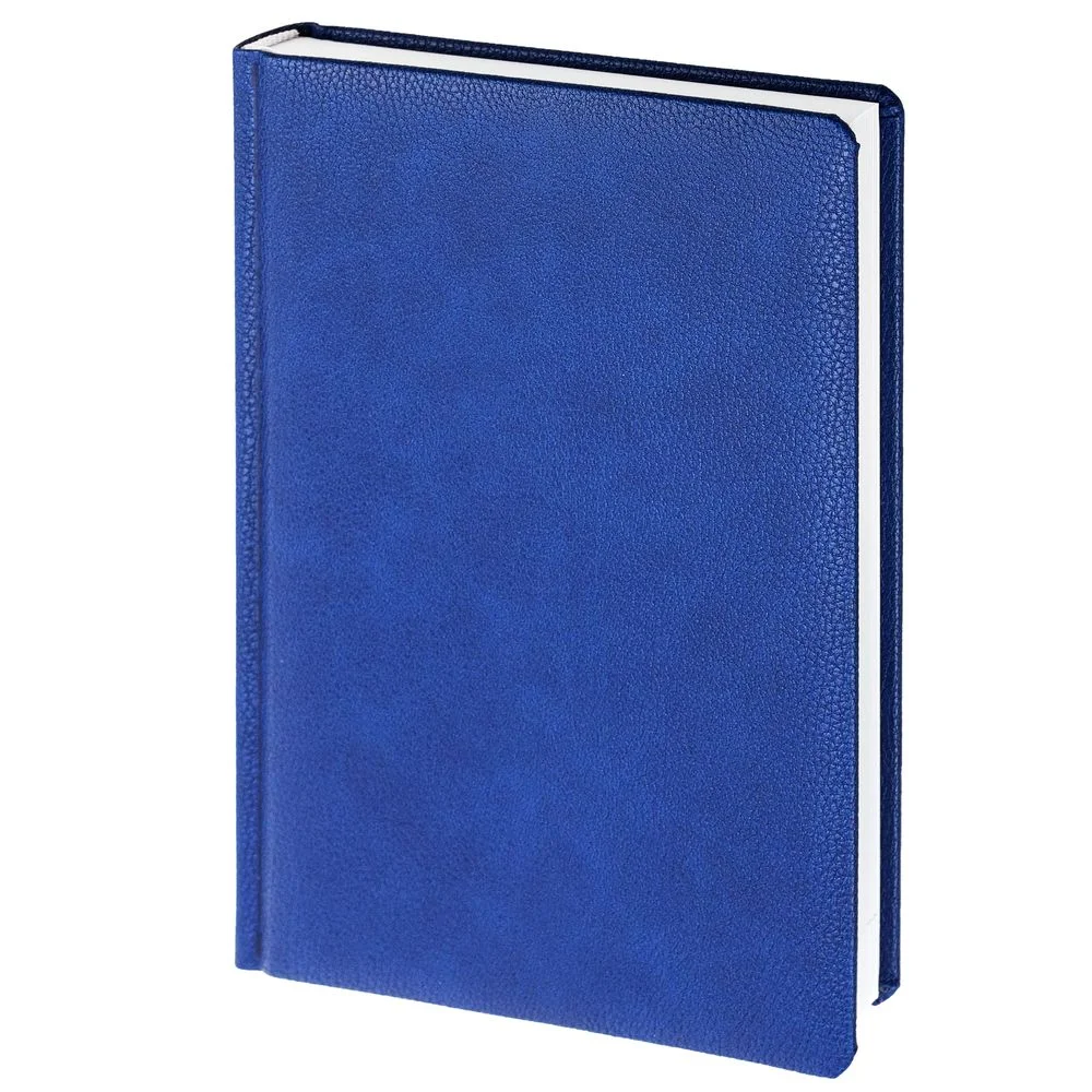 Ежедневник Sagrin, недатированный