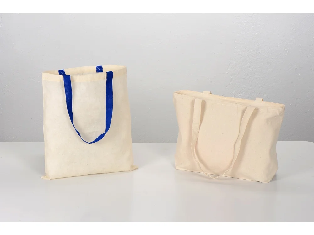 Сумка Nevada, 100 г/м2