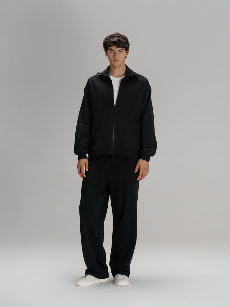 Толстовка унисекс Neofit