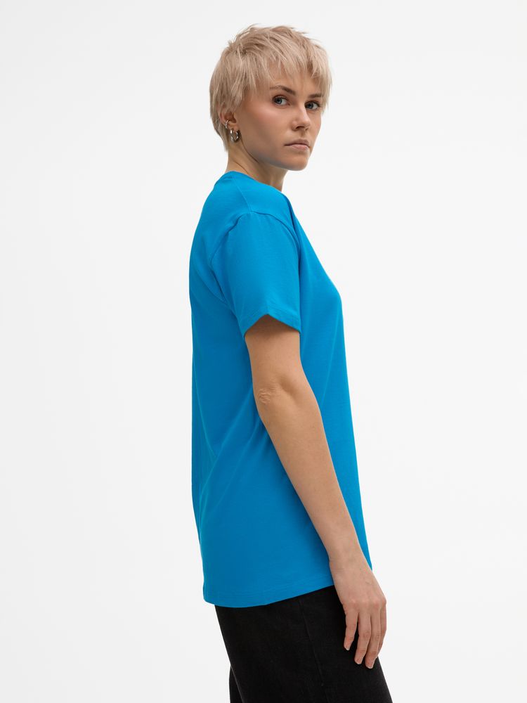 Футболка Imperial 190