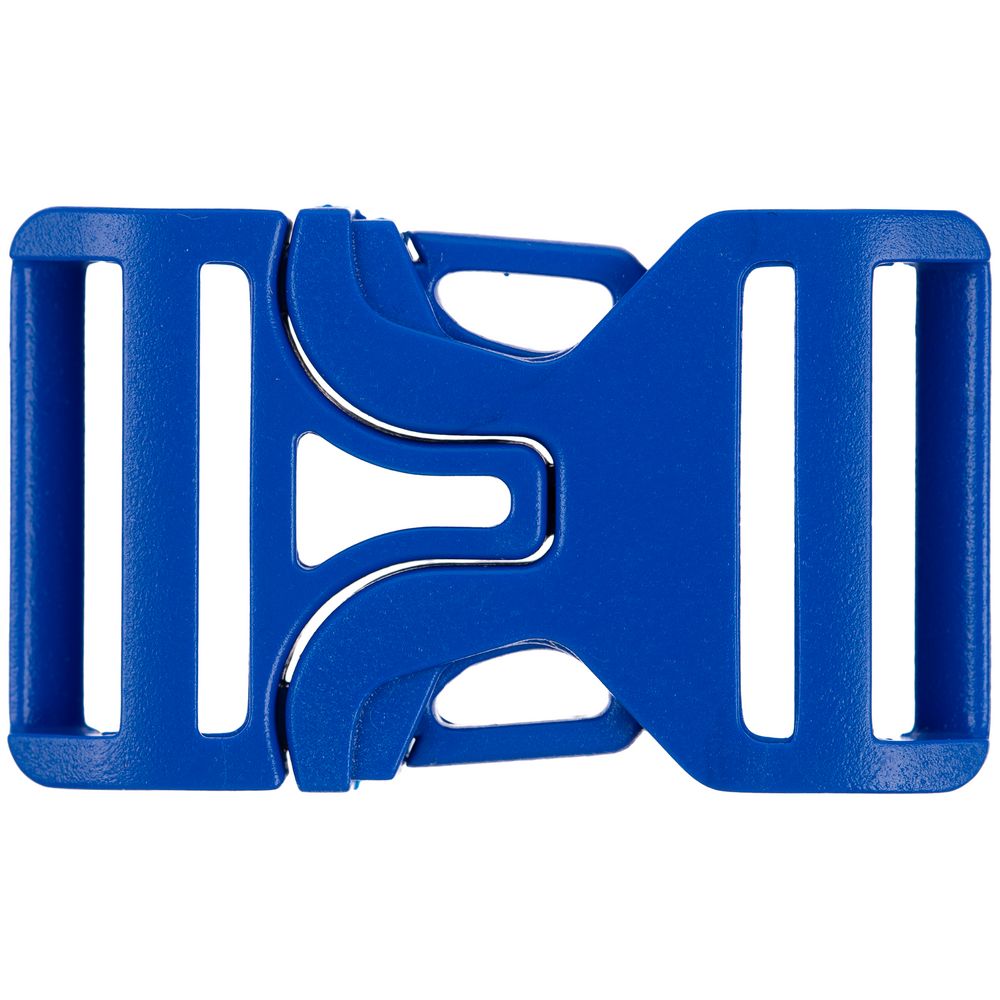 Застежка-пряжка Fibbia