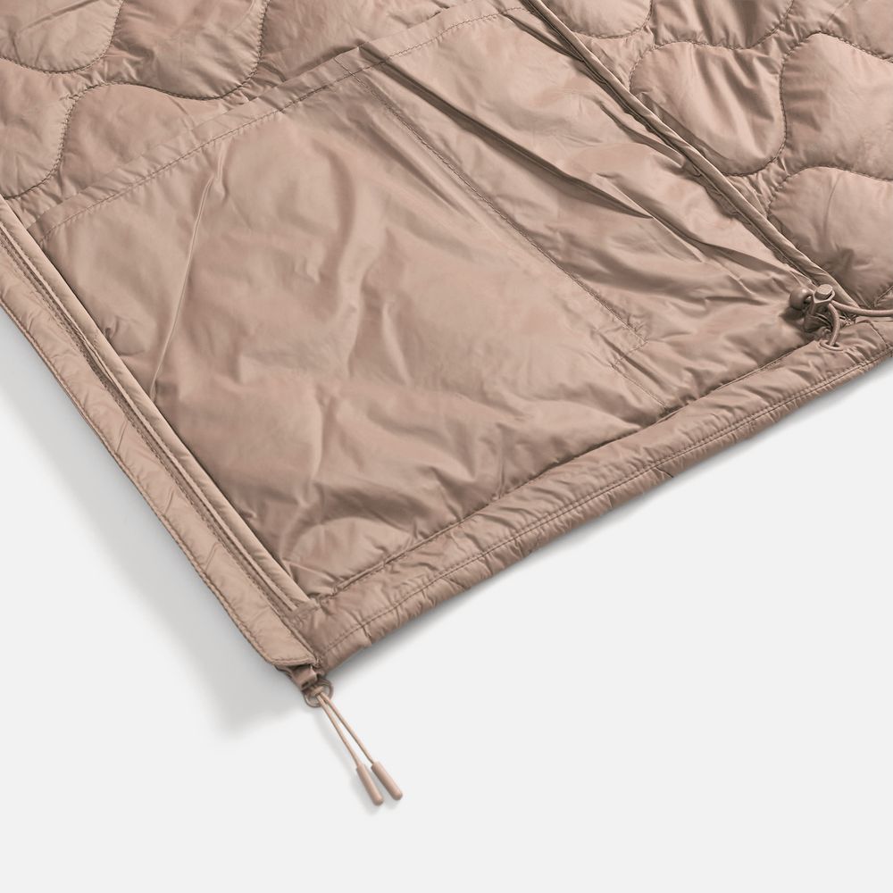 Куртка унисекс Tarnaby