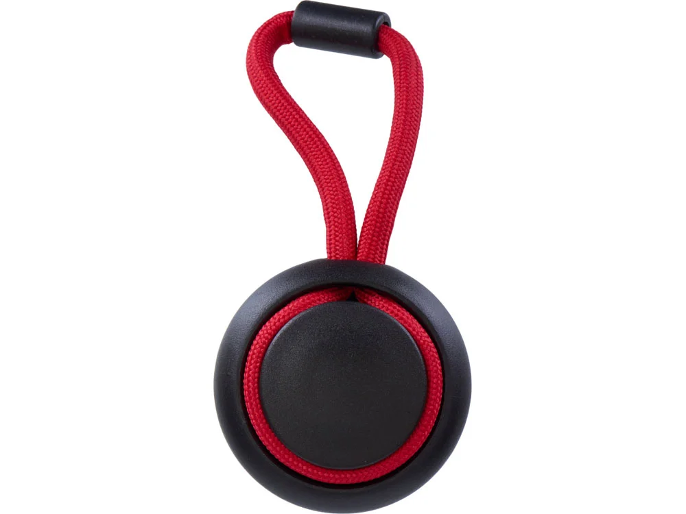 Вакуумный термос с медной изоляцией Ardent, тубус, 500 мл