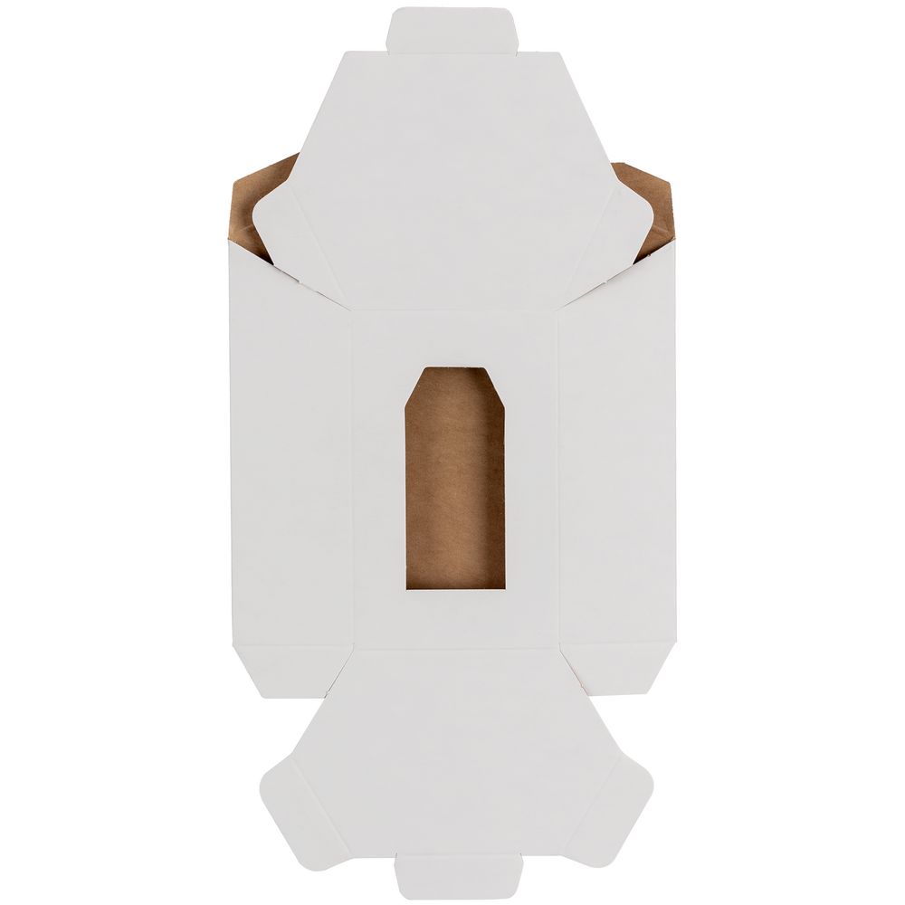 Коробка Six, малая