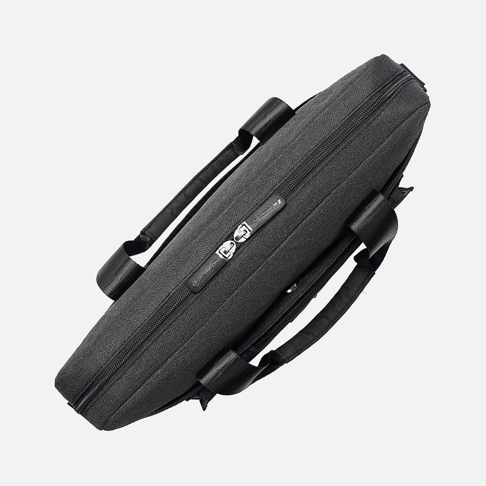 Сумка для ноутбука L275