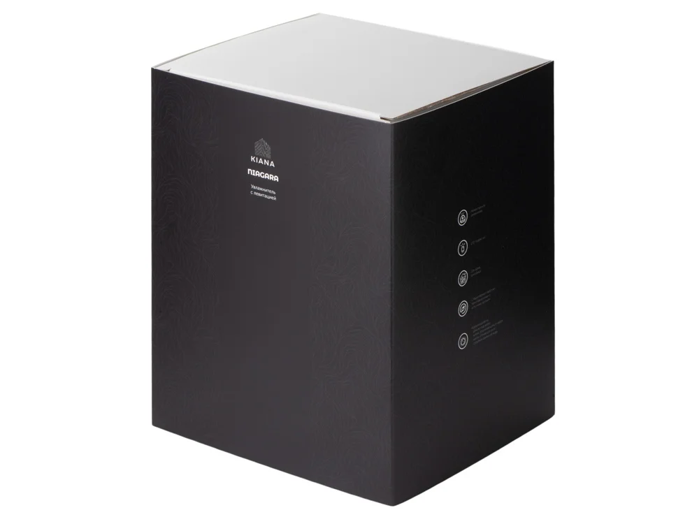 Антигравитационный увлажнитель Niagara