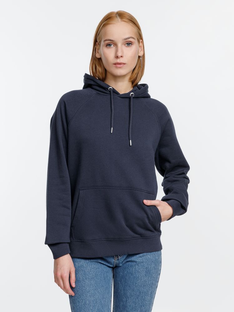 Толстовка унисекс Stellar