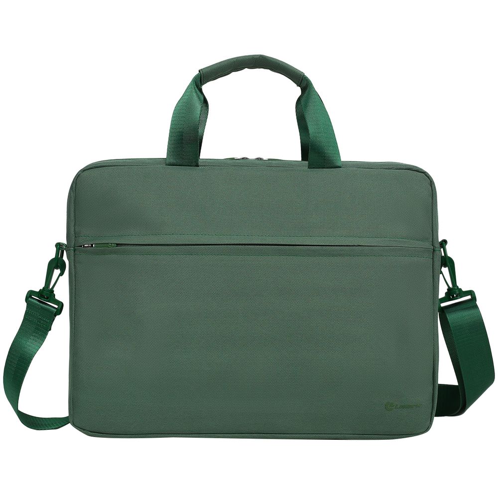 Сумка для ноутбука L215