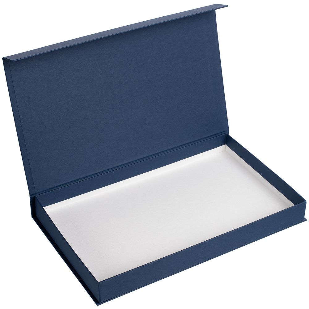 Коробка Horizon Magnet