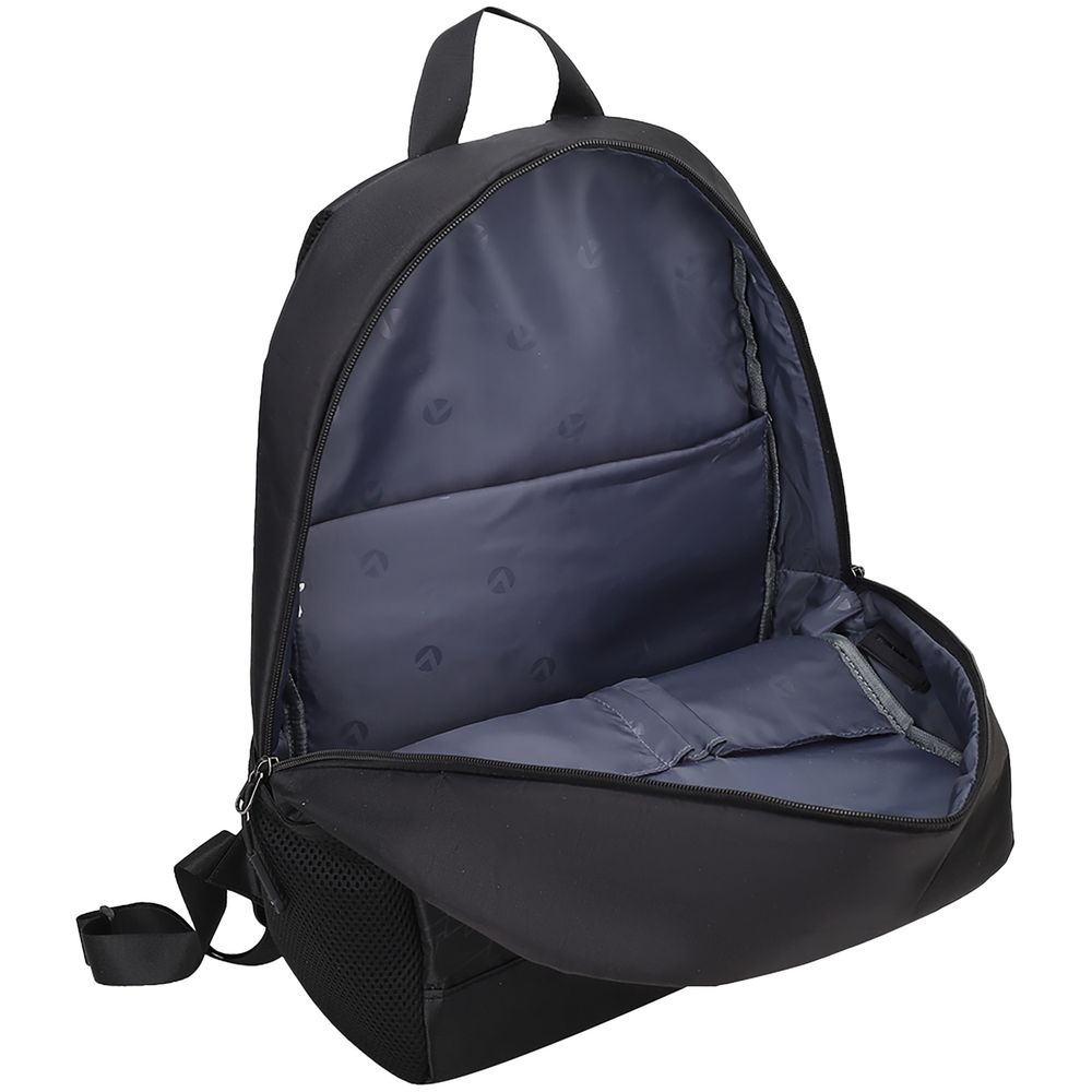 Рюкзак для ноутбука B115