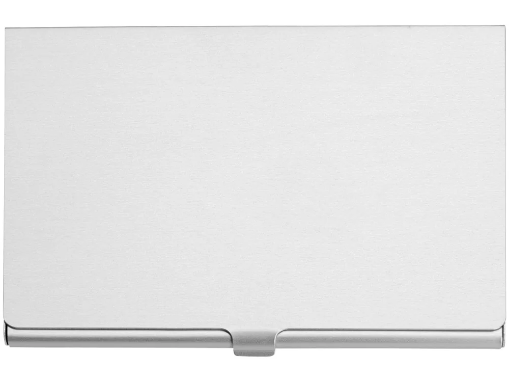 Визитница Shanghai