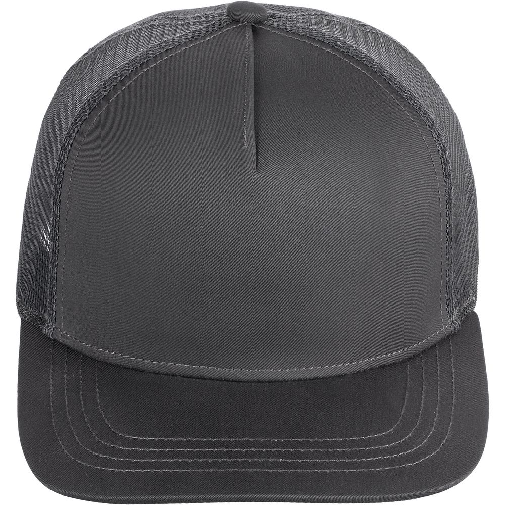 Бейсболка Seguro Air