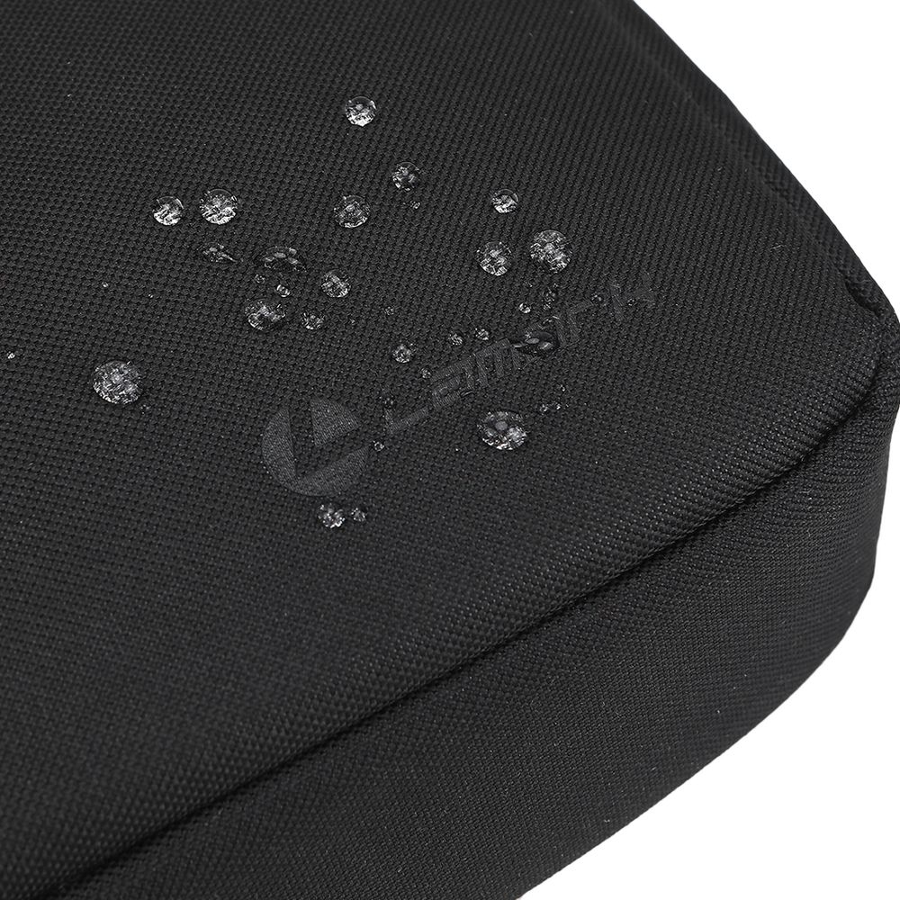 Сумка для ноутбука L214