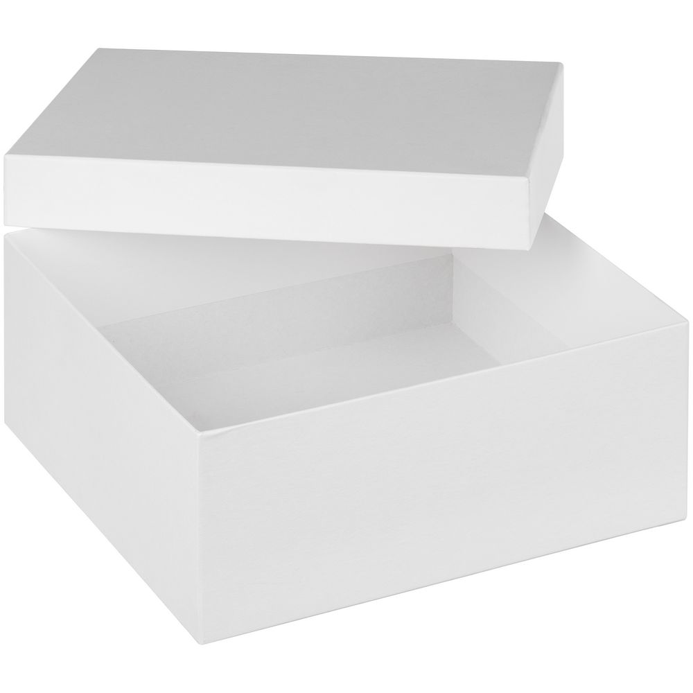 Коробка Recollection